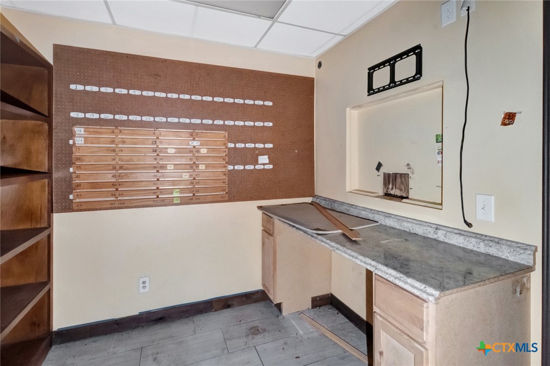 104 Teakwood Drive