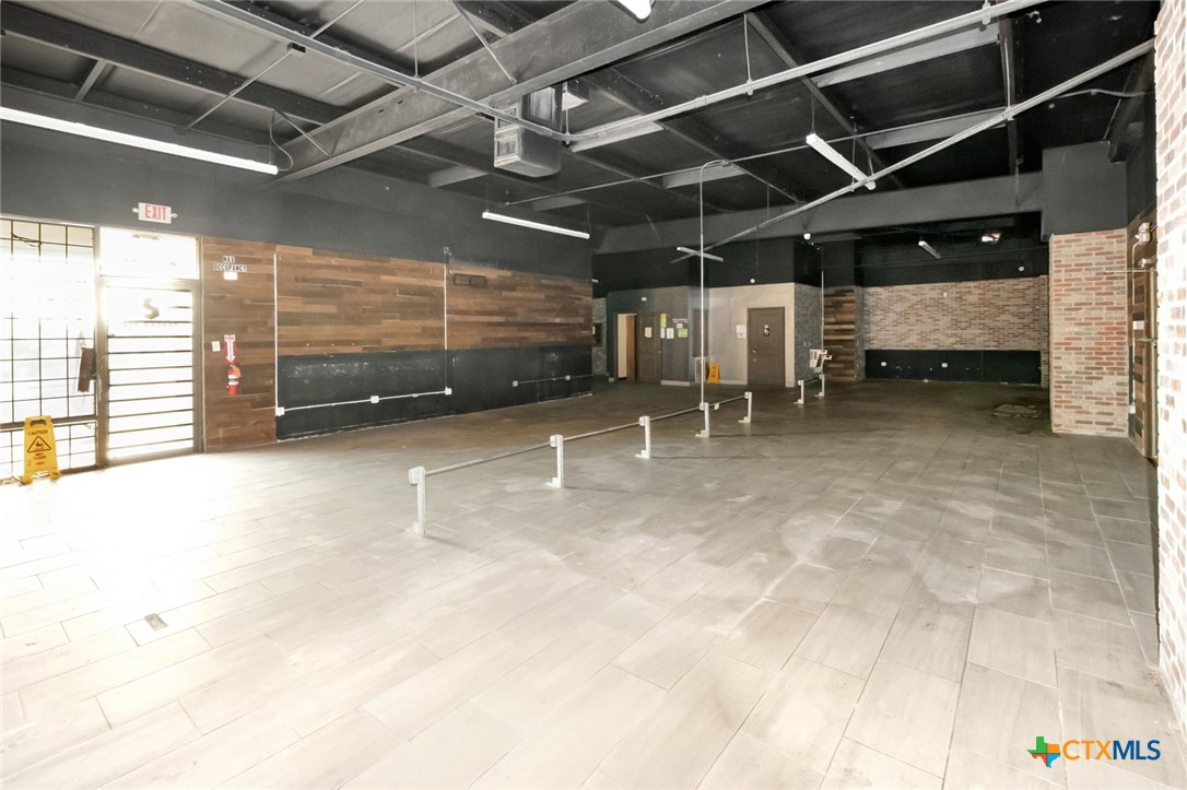 104 Teakwood Drive