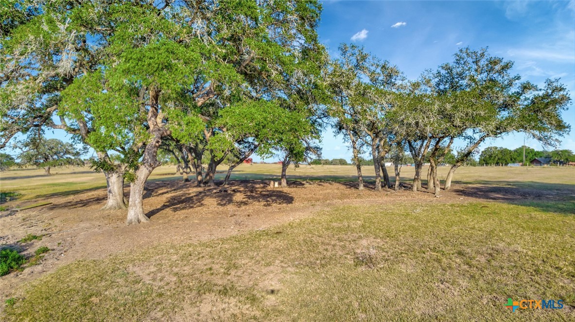 000 County Road 1