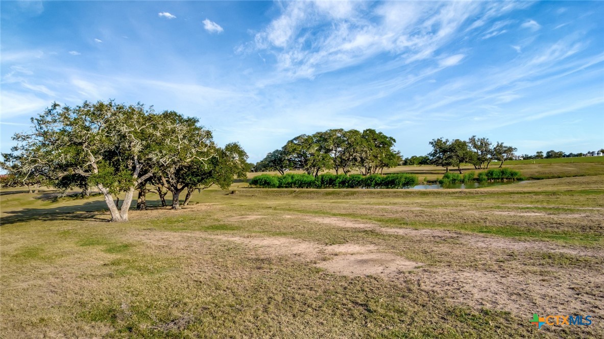 000 County Road 1