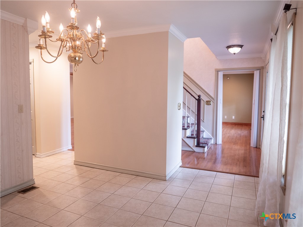 403 Oakside Drive