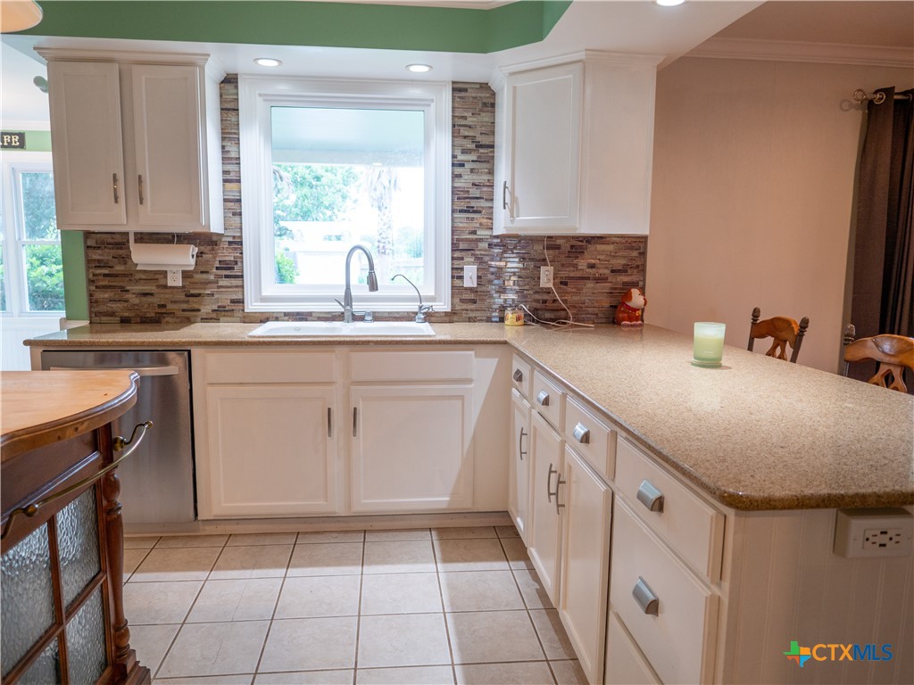403 Oakside Drive