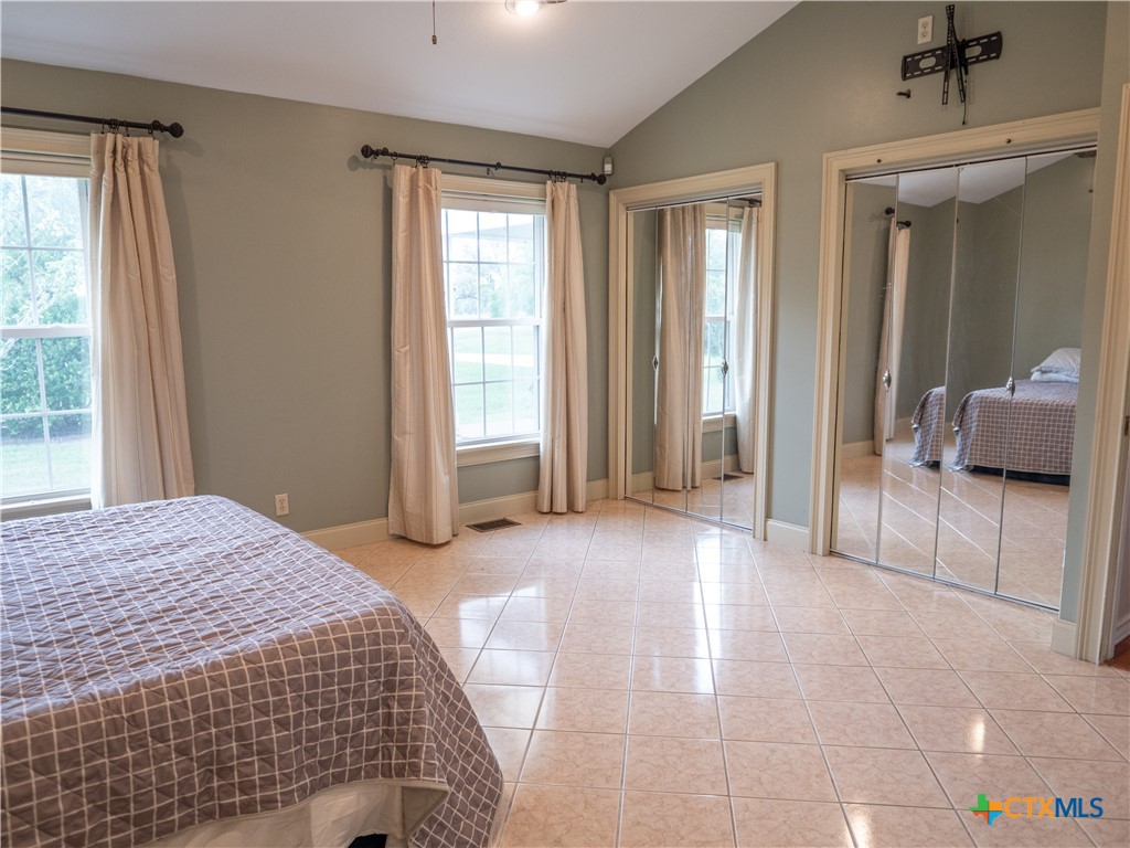 403 Oakside Drive