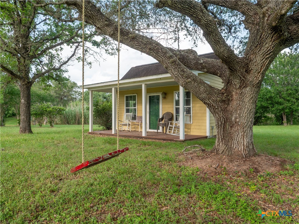 403 Oakside Drive