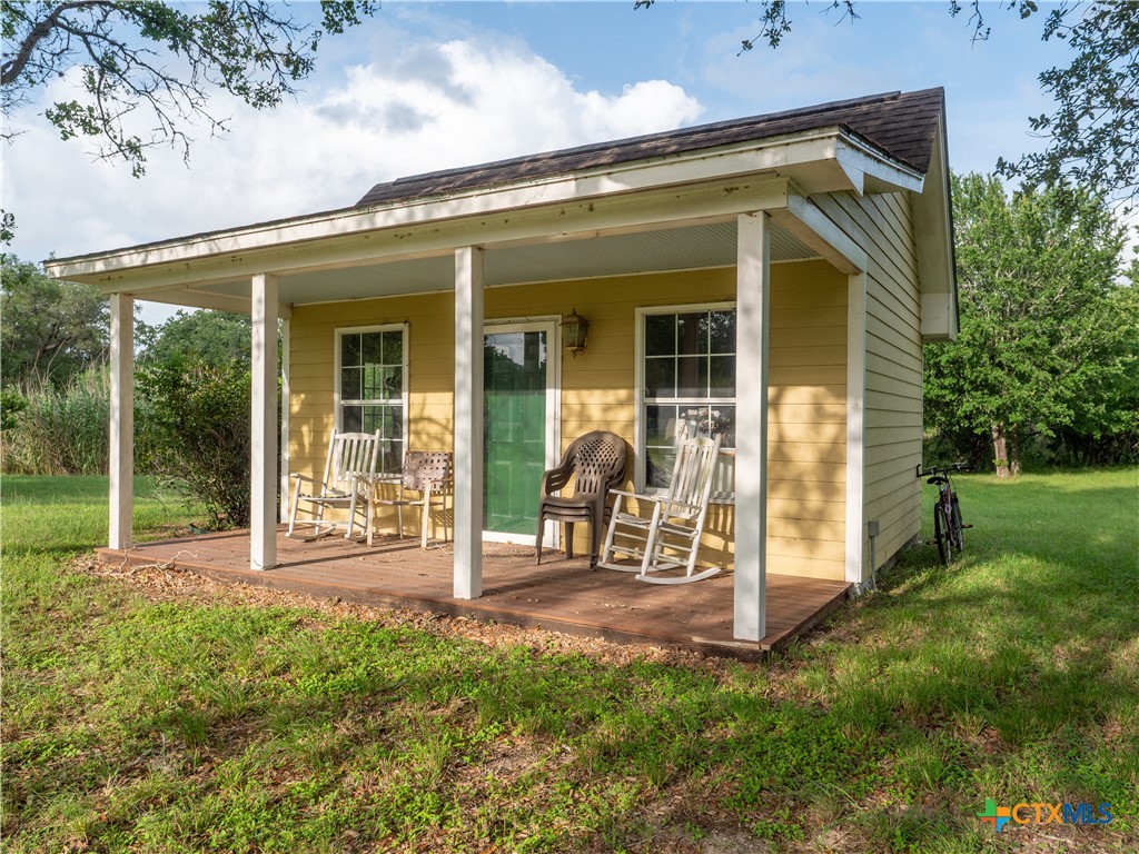 403 Oakside Drive