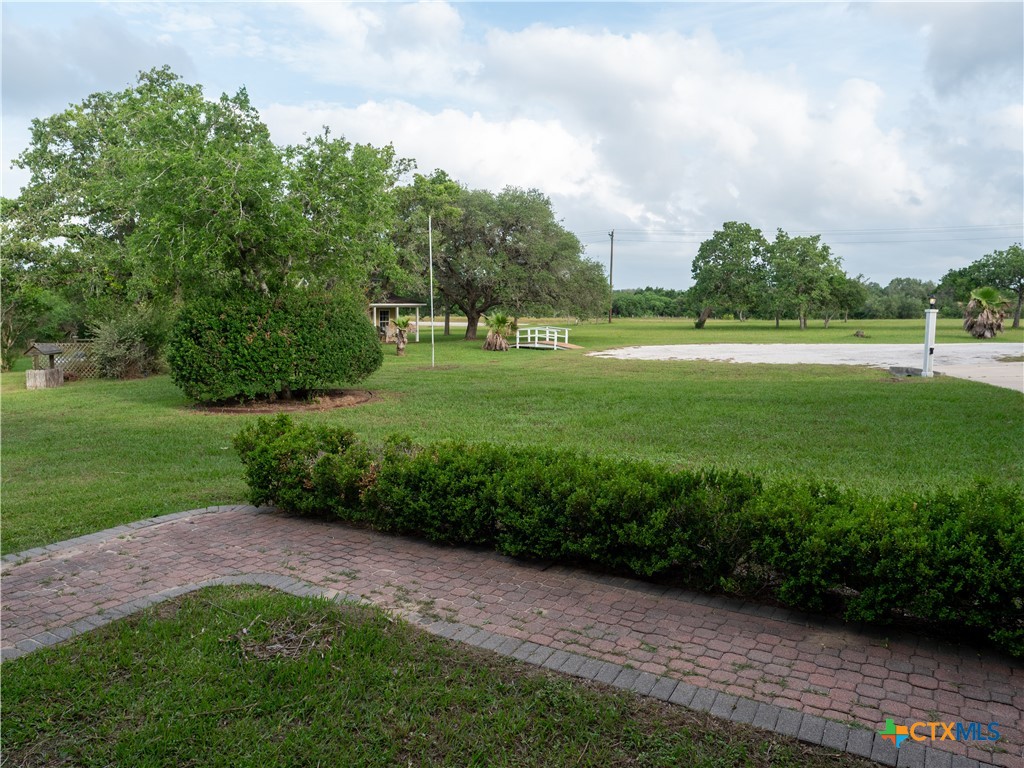 403 Oakside Drive