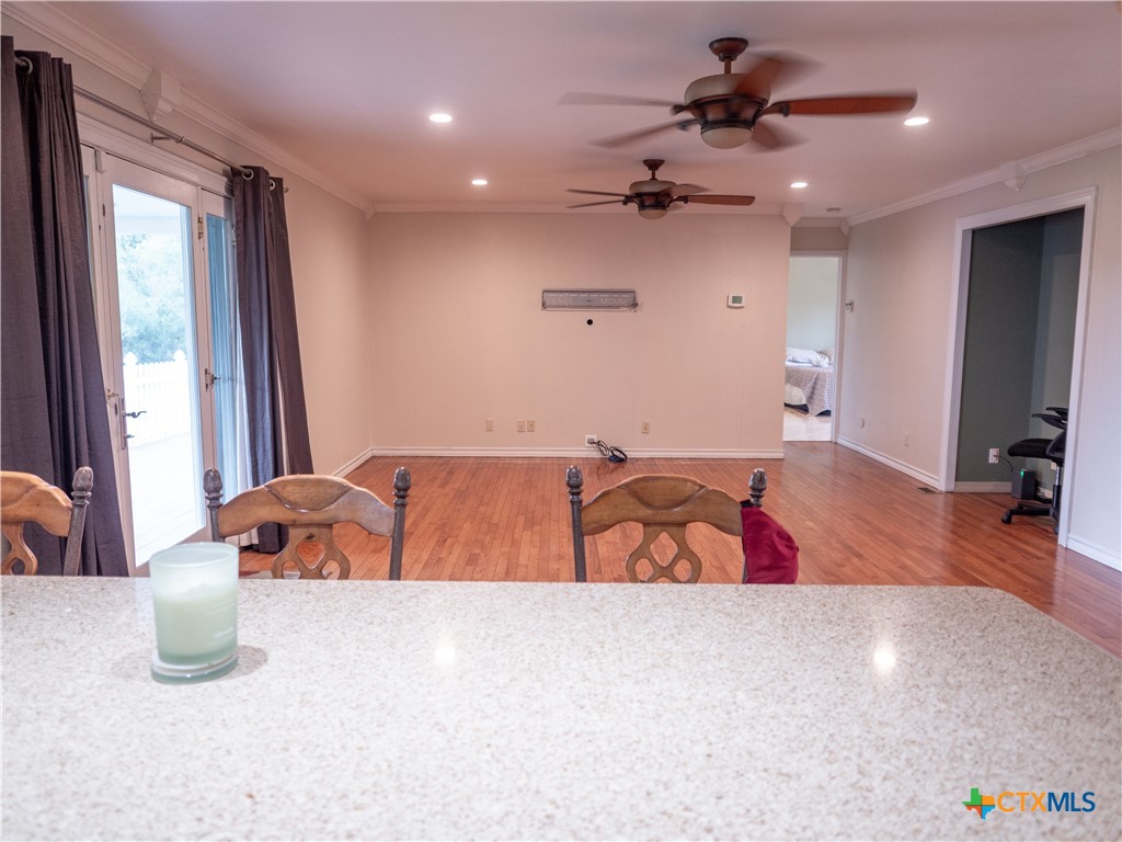 403 Oakside Drive