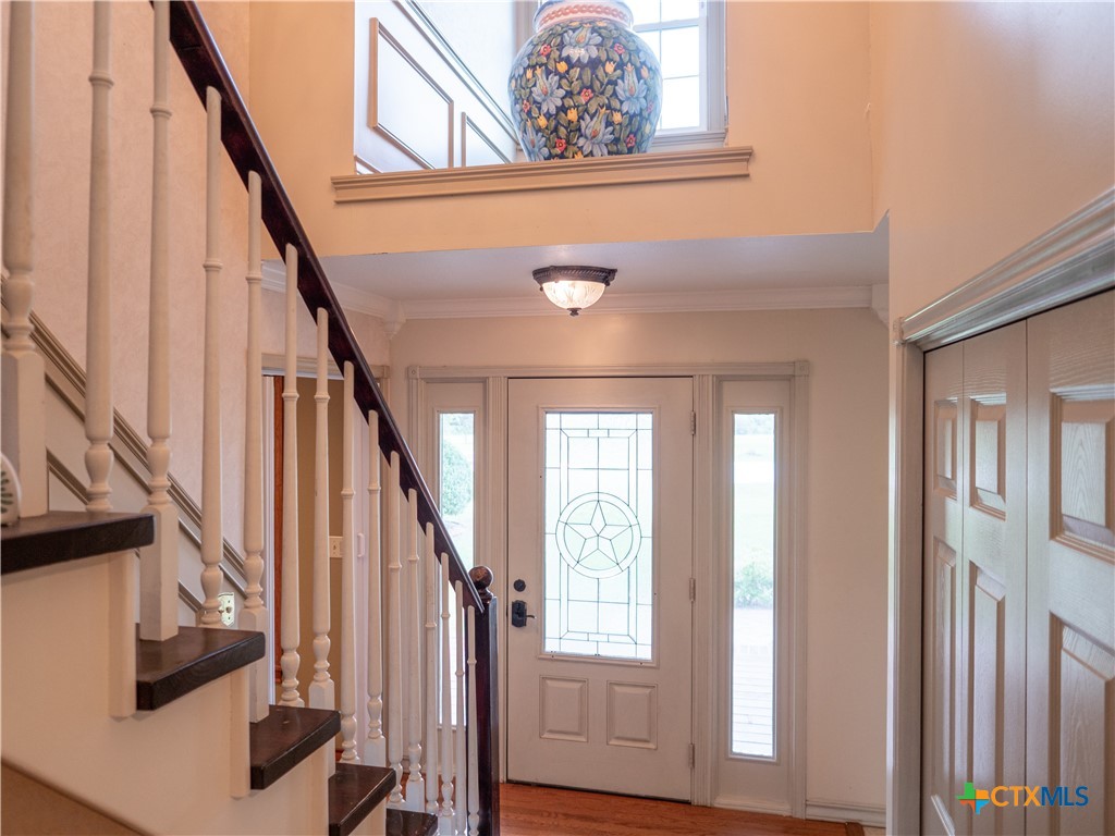 403 Oakside Drive