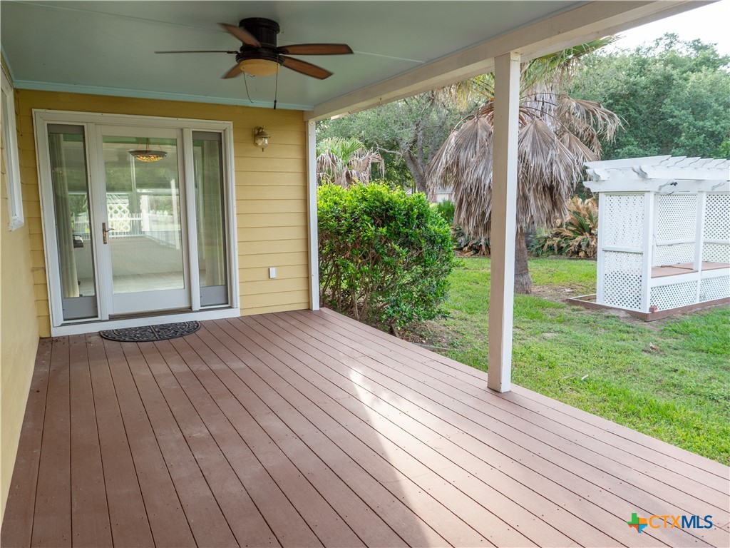 403 Oakside Drive