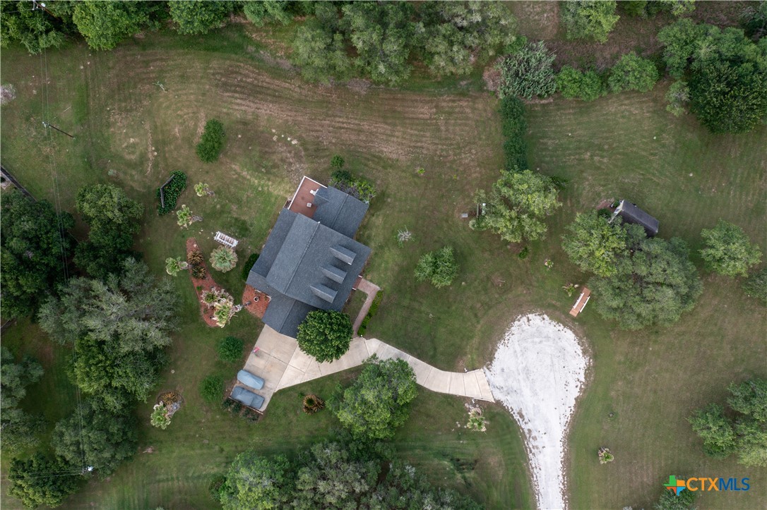 403 Oakside Drive