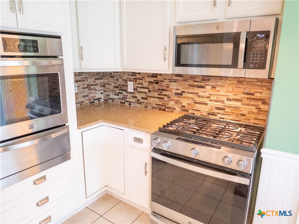 403 Oakside Drive