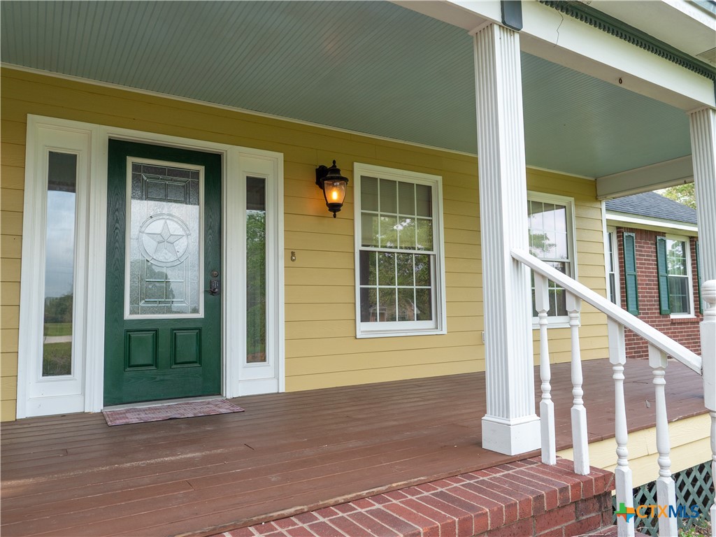 403 Oakside Drive