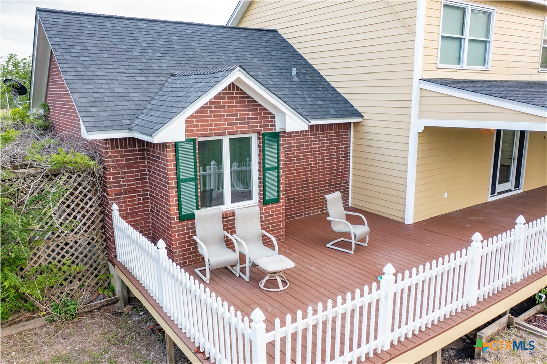 403 Oakside Drive
