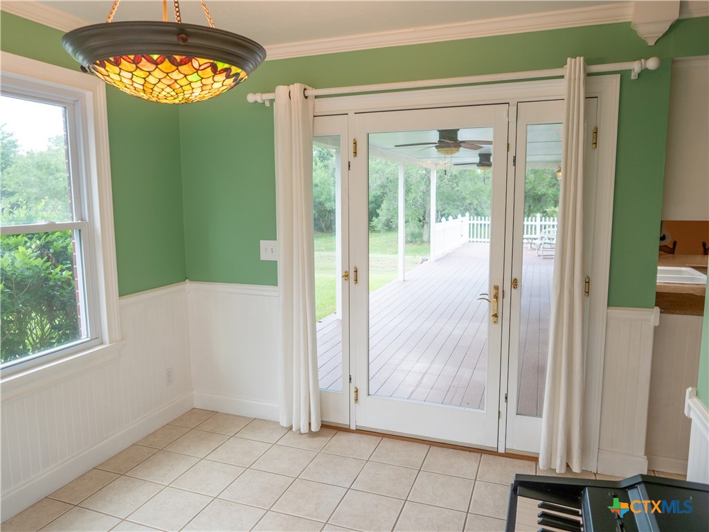403 Oakside Drive