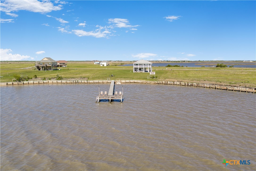 299 Bay Drive