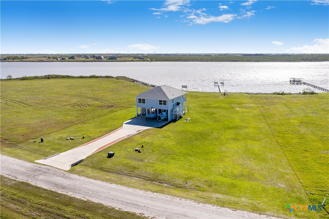 299 Bay Drive