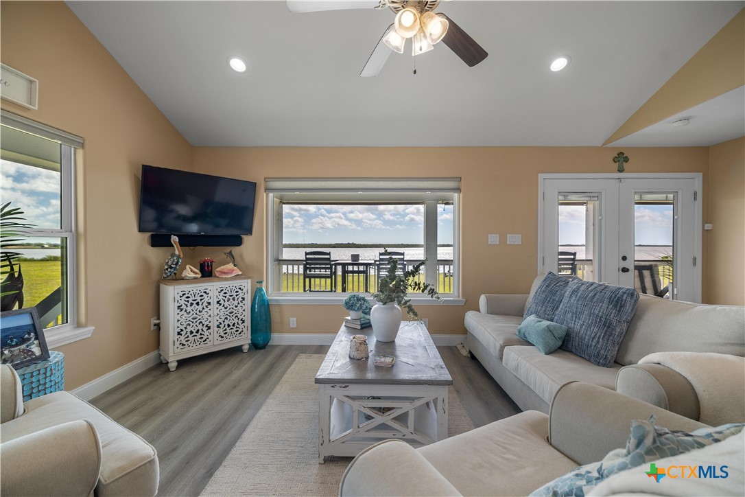 299 Bay Drive