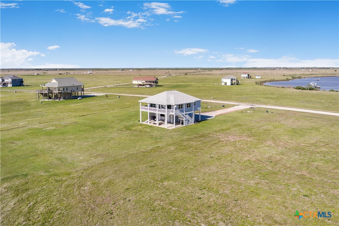 299 Bay Drive