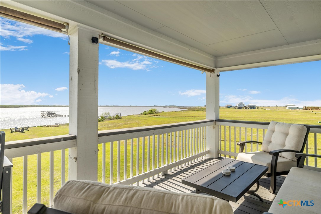 299 Bay Drive