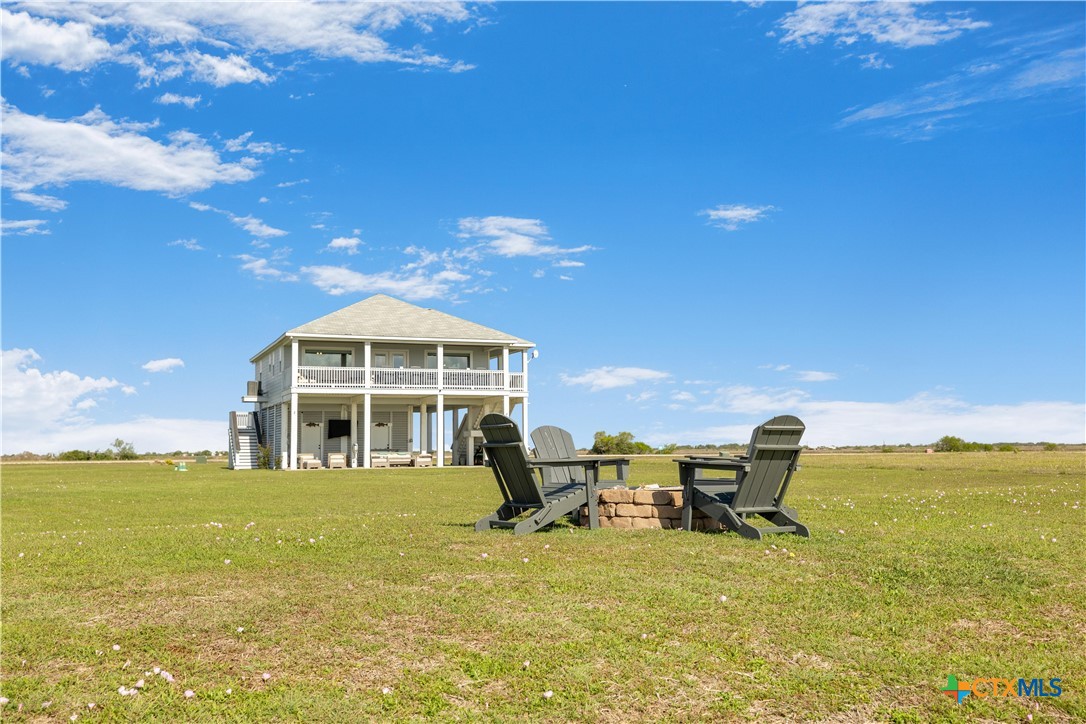 299 Bay Drive