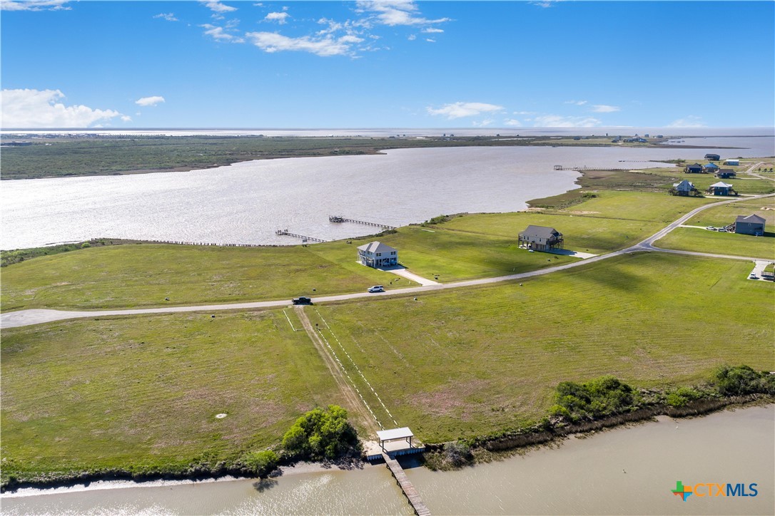 299 Bay Drive