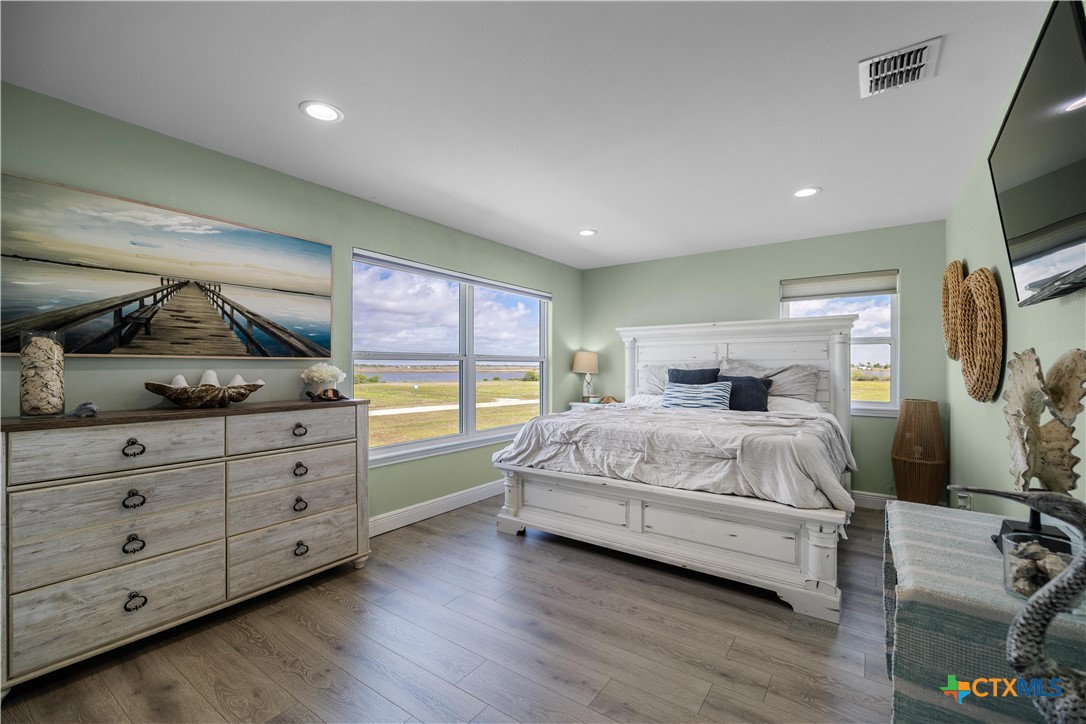299 Bay Drive