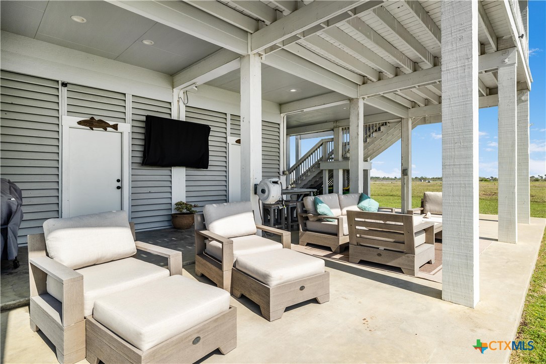 299 Bay Drive