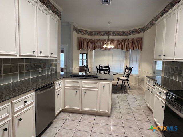 204 Windy Way Drive