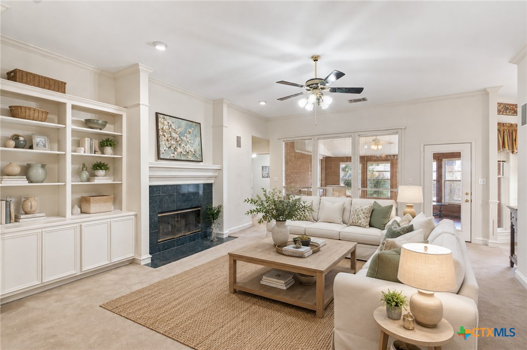 204 Windy Way Drive