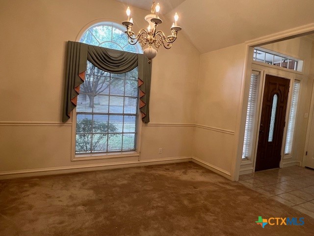 204 Windy Way Drive