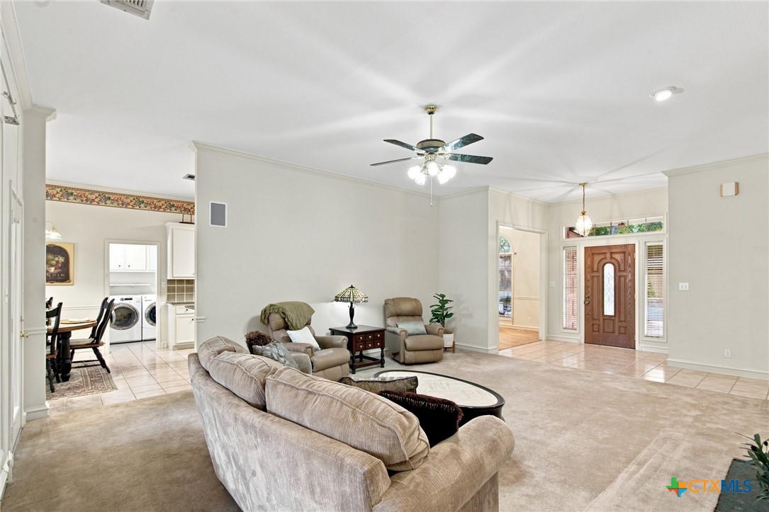 204 Windy Way Drive