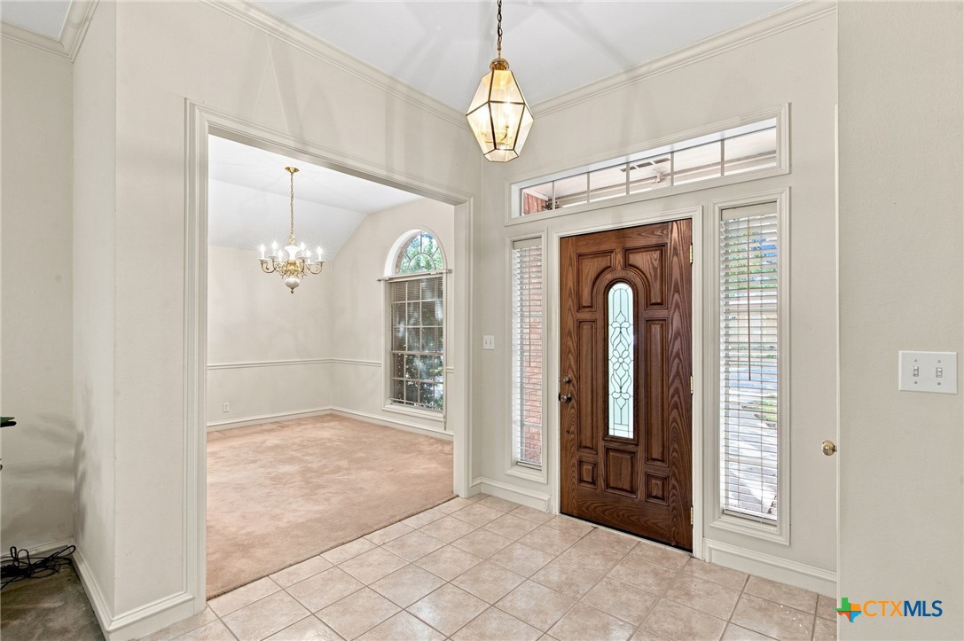 204 Windy Way Drive