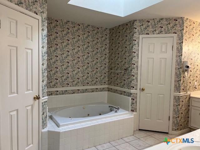 204 Windy Way Drive