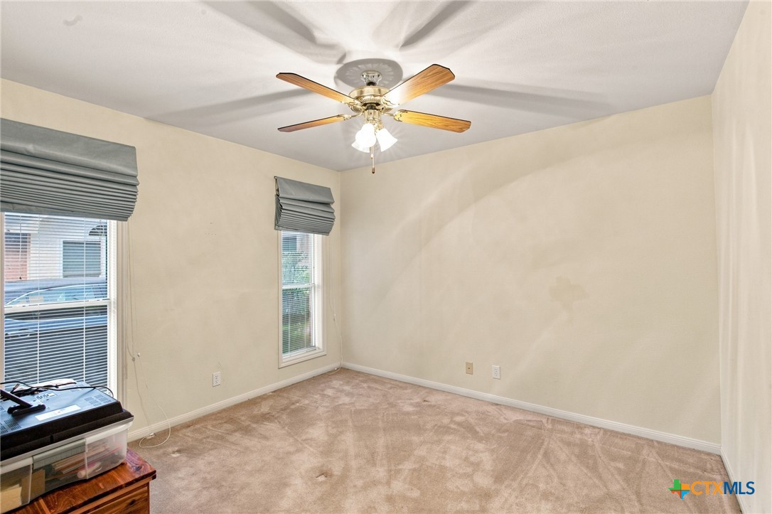 204 Windy Way Drive