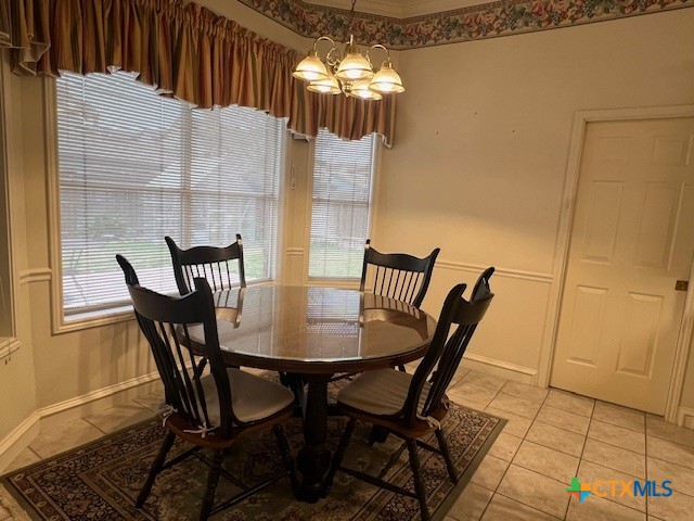 204 Windy Way Drive