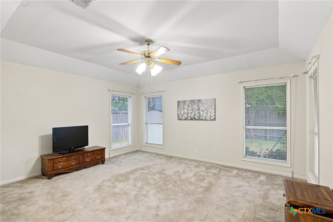 204 Windy Way Drive