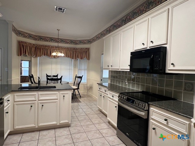 204 Windy Way Drive