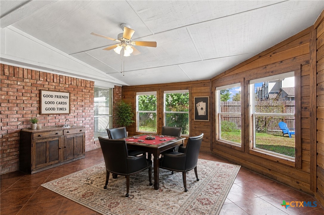 204 Windy Way Drive