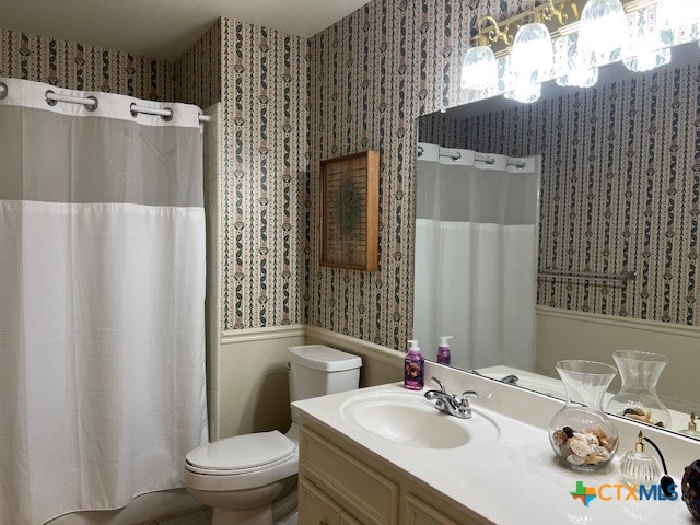 204 Windy Way Drive