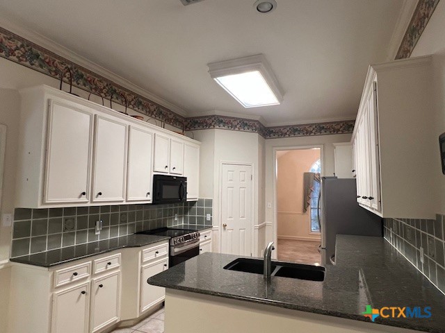 204 Windy Way Drive