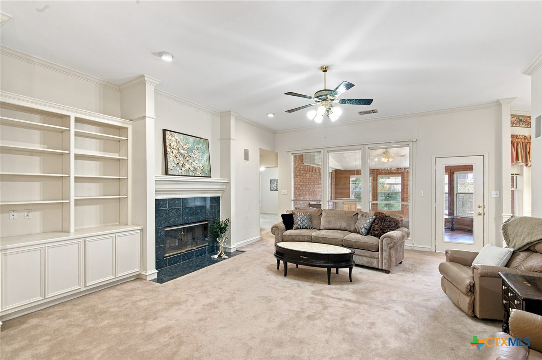 204 Windy Way Drive