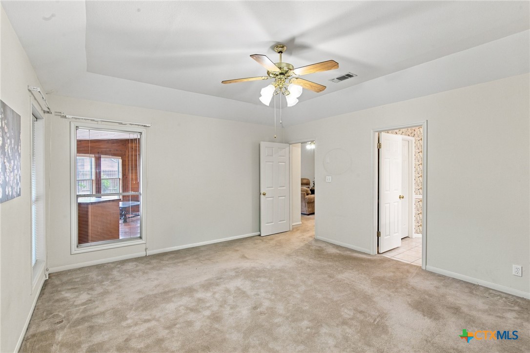 204 Windy Way Drive