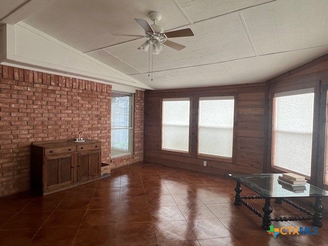 204 Windy Way Drive