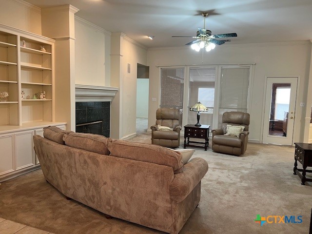 204 Windy Way Drive