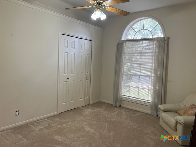 204 Windy Way Drive