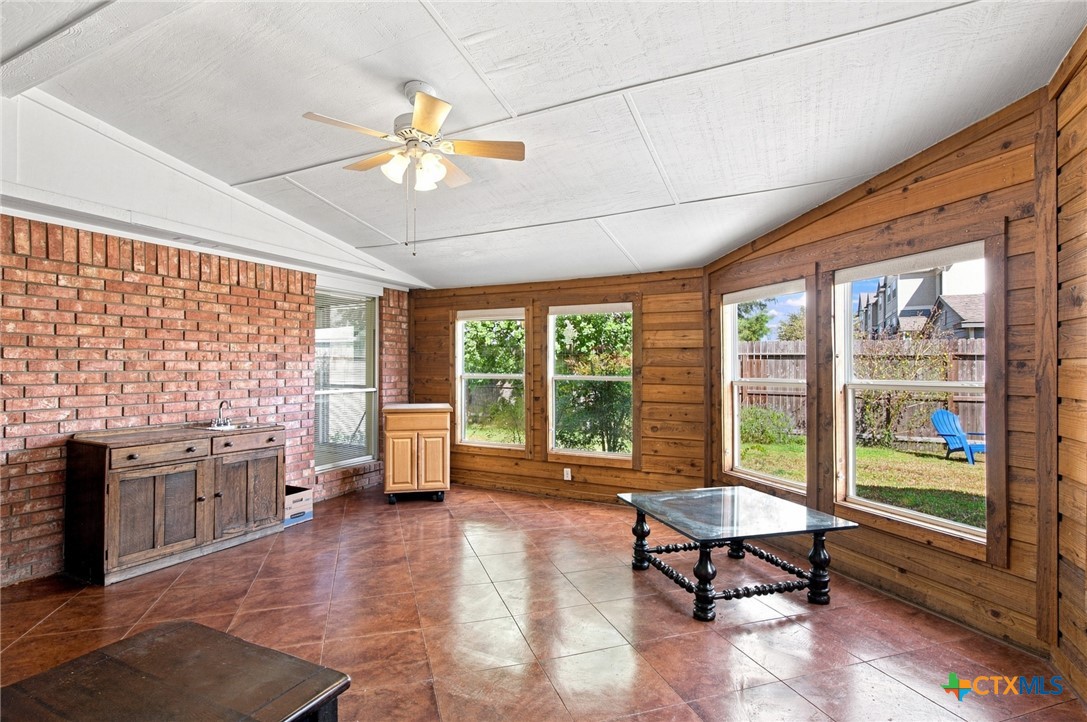 204 Windy Way Drive