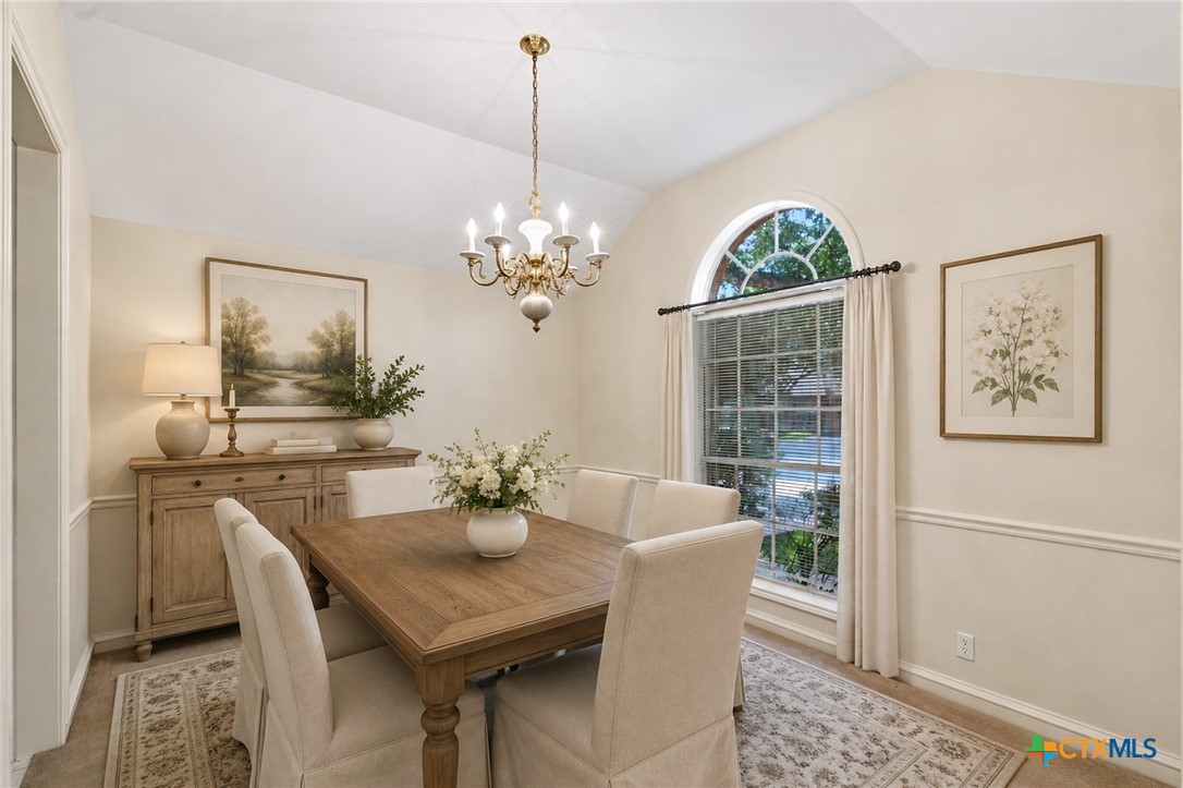 204 Windy Way Drive