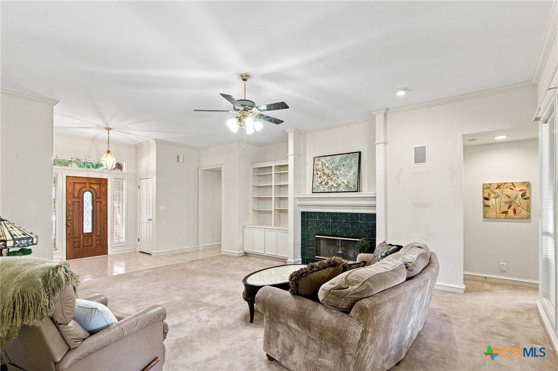 204 Windy Way Drive