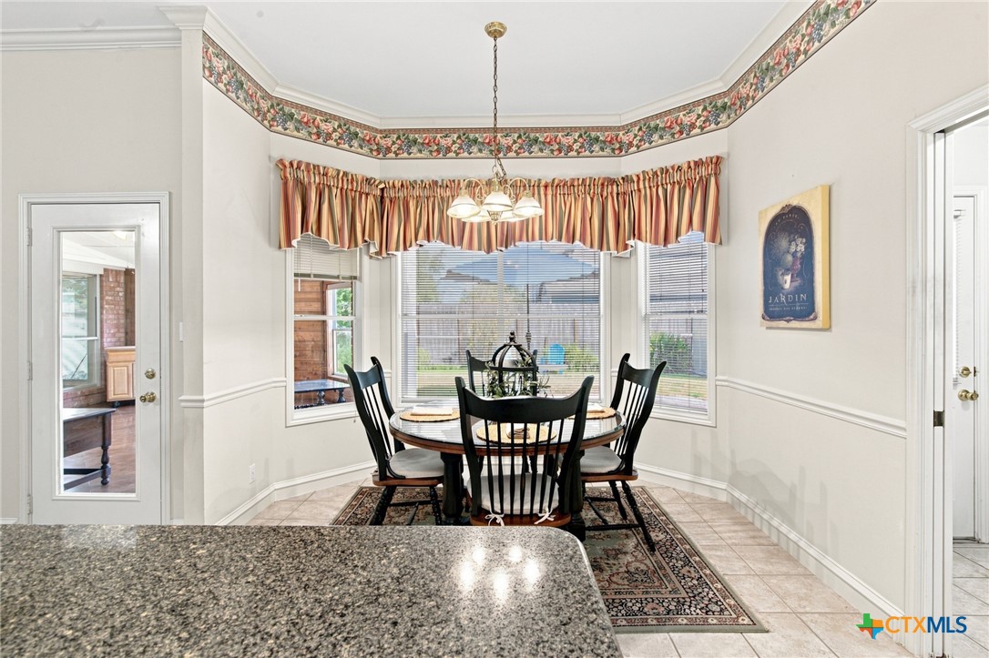 204 Windy Way Drive