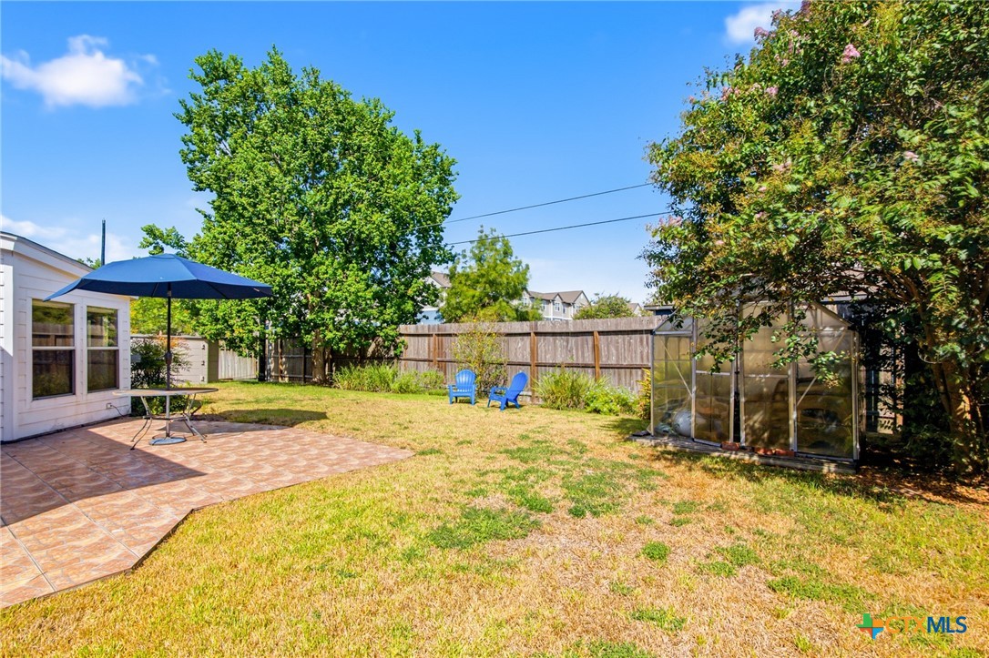 204 Windy Way Drive